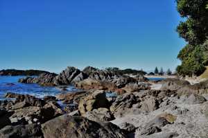 MT-MAUNGANUI(011)